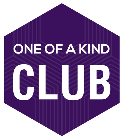 oneofakindclub