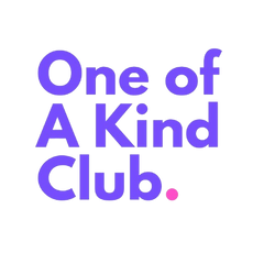 oneofakindclub